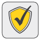 https://ru.wackerneuson.com/fileadmin/user_upload/images/Products/_WN_icons/WN_icon_security_80x80.png